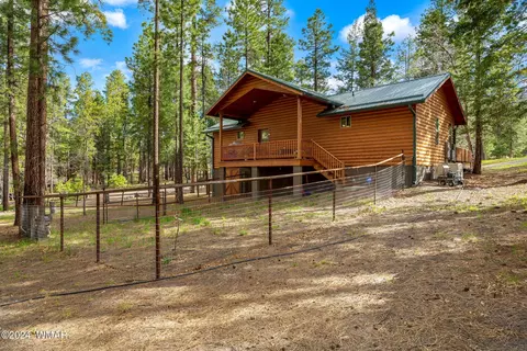 Other - 24 County Rd 2196, Alpine, AZ 85920 photo 6 of 9