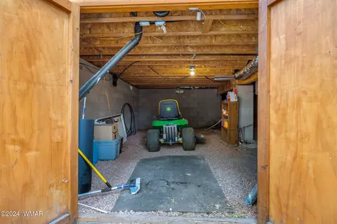 Other - 24 County Rd 2196, Alpine, AZ 85920 photo 8 of 9