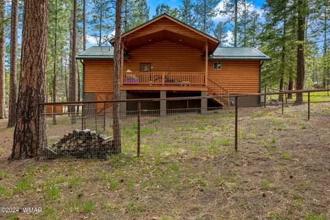 Other - 24 County Rd 2196, Alpine, AZ 85920 photo 7 of 9