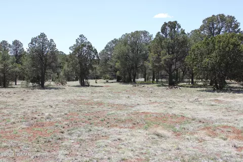 20 N 3236, Vernon, AZ 85940