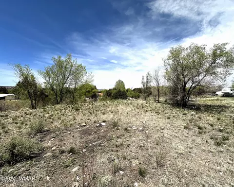 tbd Bond St, Eagar, AZ 85925 photo 3