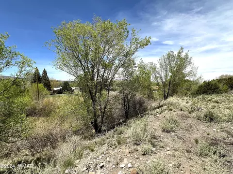 tbd Bond St, Eagar, AZ 85925 photo 5