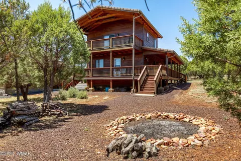 Other - 2749 Apollo Cir, Overgaard, AZ 85933 photo 4 of 7