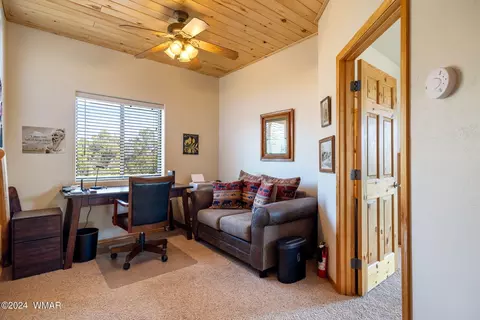 Other - 2749 Apollo Cir, Overgaard, AZ 85933 photo 2 of 7