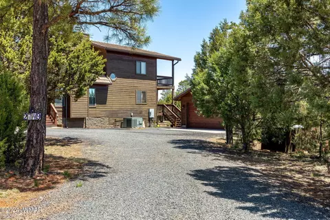 Other - 2749 Apollo Cir, Overgaard, AZ 85933 photo 7 of 7