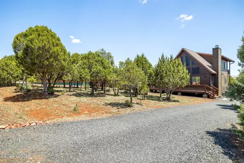Other - 2749 Apollo Cir, Overgaard, AZ 85933 photo 6 of 7
