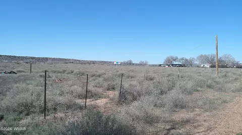 00 Chambers, Chambers, AZ 86502 photo 4