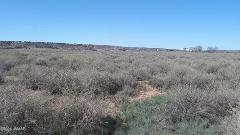00 Chambers, Chambers, AZ 86502 photo 6