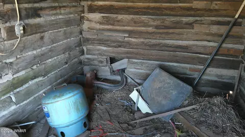 00 Chambers, Chambers, AZ 86502 photo 5
