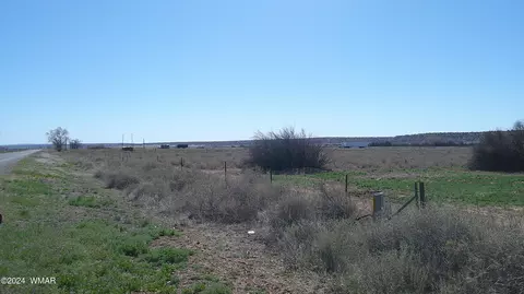 00 Chambers, Chambers, AZ 86502 photo 3