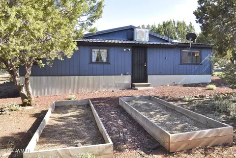 Other - 89 Harry Dr, Concho, AZ 85924 photo 8 of 11