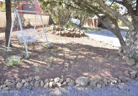 Exterior - 89 Harry Dr, Concho, AZ 85924 photo 9 of 18