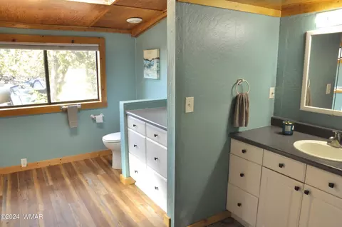 Bath - 89 Harry Dr, Concho, AZ 85924 photo 1 of 3