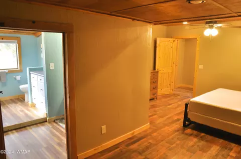 Other - 89 Harry Dr, Concho, AZ 85924 photo 3 of 11