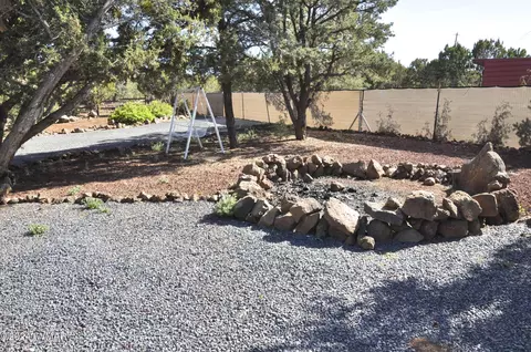 Exterior - 89 Harry Dr, Concho, AZ 85924 photo 12 of 18