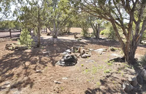 Exterior - 89 Harry Dr, Concho, AZ 85924 photo 7 of 18