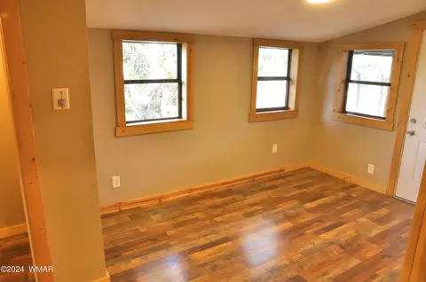 Other - 89 Harry Dr, Concho, AZ 85924 photo 4 of 11
