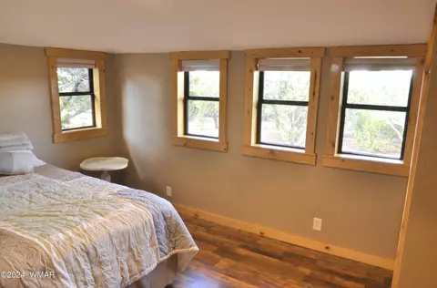 Bedroom - 89 Harry Dr, Concho, AZ 85924 photo 1 of 1