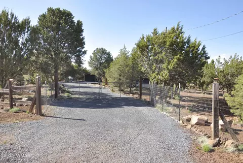 Other - 89 Harry Dr, Concho, AZ 85924 photo 11 of 11