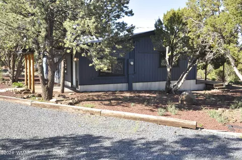 Other - 89 Harry Dr, Concho, AZ 85924 photo 6 of 11