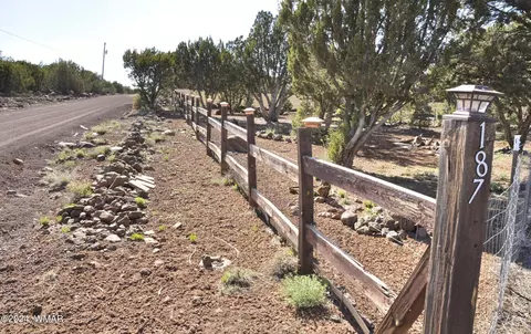 Other - 89 Harry Dr, Concho, AZ 85924 photo 10 of 11