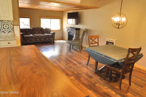Other - 89 Harry Dr, Concho, AZ 85924 photo 1 of 11