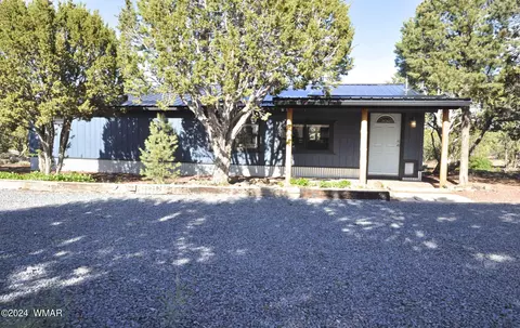 Other - 89 Harry Dr, Concho, AZ 85924 photo 7 of 11