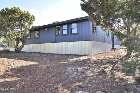 Other - 89 Harry Dr, Concho, AZ 85924 photo 9 of 11