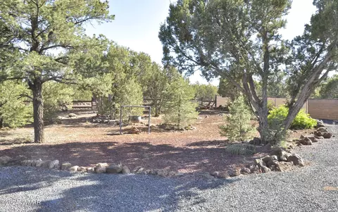 Exterior - 89 Harry Dr, Concho, AZ 85924 photo 8 of 18