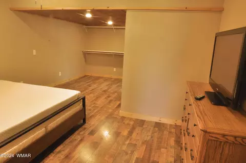 Other - 89 Harry Dr, Concho, AZ 85924 photo 2 of 11