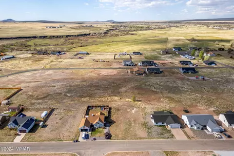 00 3rd Ave #LOT 96, Eagar, AZ 85925 photo 11