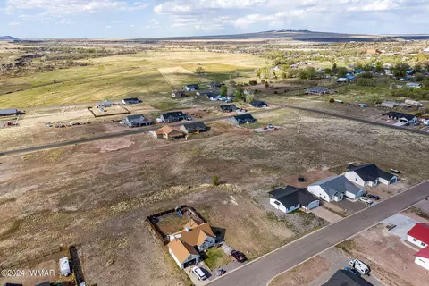 00 3rd Ave #LOT 96, Eagar, AZ 85925 photo 10
