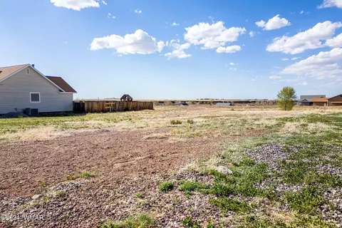 00 3rd Ave #LOT 96, Eagar, AZ 85925 photo 2