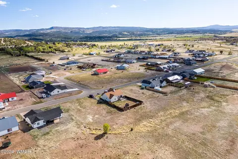 00 3rd Ave #LOT 96, Eagar, AZ 85925 photo 8