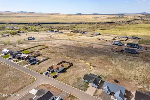 00 3rd Ave #LOT 96, Eagar, AZ 85925 photo 12