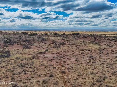 4060 Jordan Rd, Snowflake, AZ 85937 photo 1