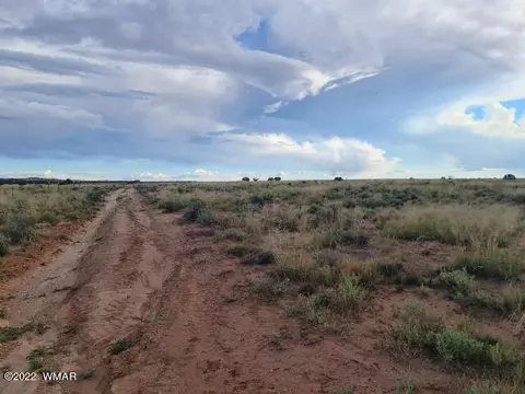 8231 Lois Ln, Snowflake, AZ 85937 photo 1