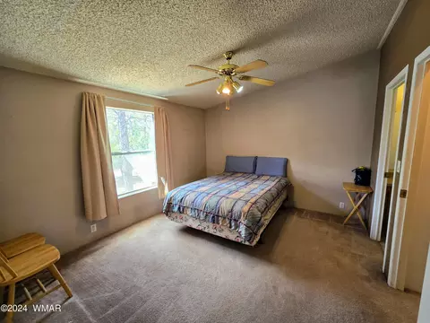 3060 Chevelon Rd # B, Overgaard, AZ 85928 photo 11