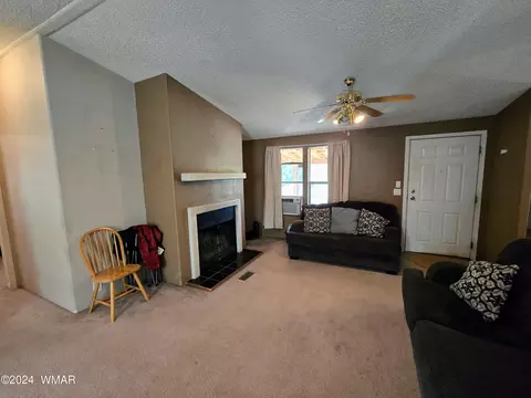 3060 Chevelon Rd # B, Overgaard, AZ 85928 photo 8