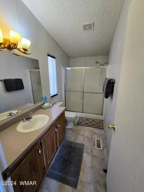 3060 Chevelon Rd # B, Overgaard, AZ 85928 photo 12