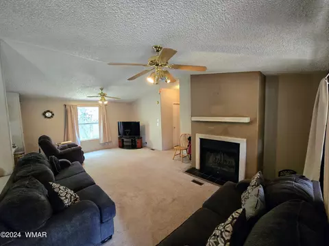 3060 Chevelon Rd # B, Overgaard, AZ 85928 photo 9