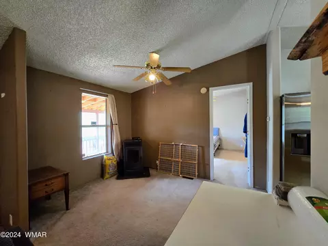 3060 Chevelon Rd # B, Overgaard, AZ 85928 photo 10