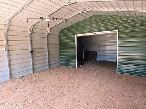 3060 Chevelon Rd # B, Overgaard, AZ 85928 photo 3