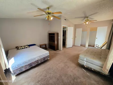 3060 Chevelon Rd # B, Overgaard, AZ 85928 photo 13