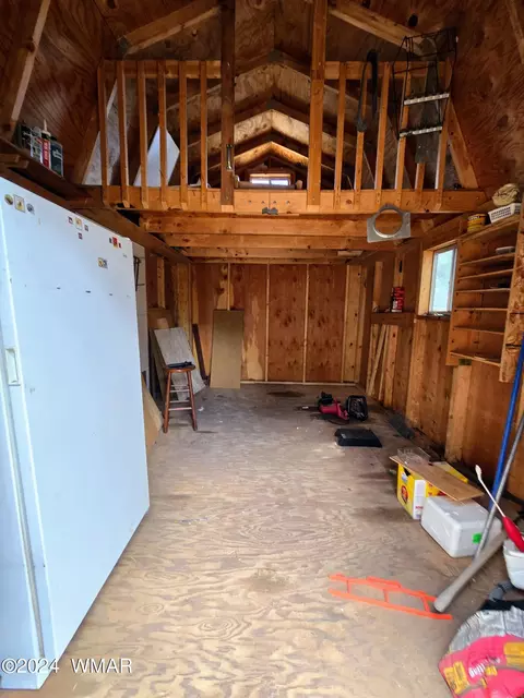 3060 Chevelon Rd # B, Overgaard, AZ 85928 photo 18