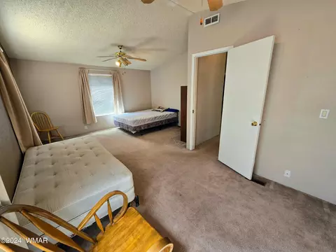 3060 Chevelon Rd # B, Overgaard, AZ 85928 photo 14