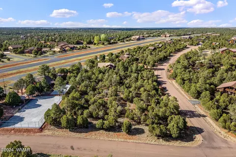 2756 Apollo Cir, Overgaard, AZ 85933 photo 6