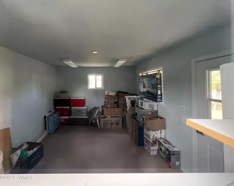 Other - 7 Putter Ln, Concho, AZ 85924 photo 8 of 8