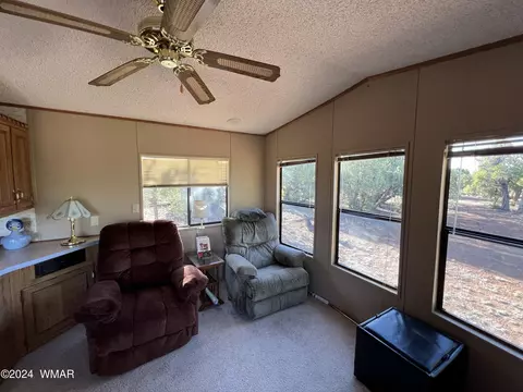 3546 Juniper Break Trl, Overgaard, AZ 85933 photo 5