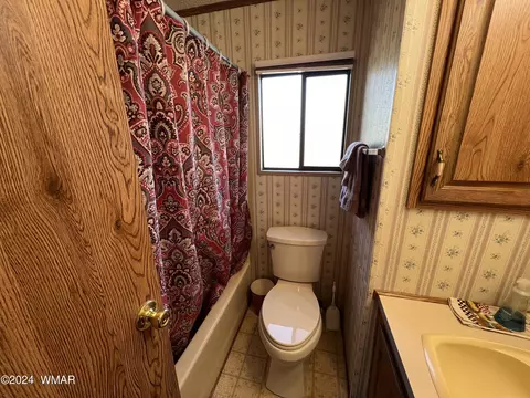 3546 Juniper Break Trl, Overgaard, AZ 85933 photo 8